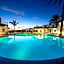 Plus Fariones Apartamentos
