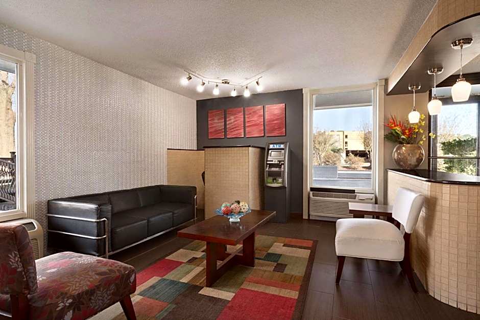 Baymont by Wyndham Wilmington