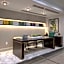 Tulsa Club Hotel Curio Collection By Hilton