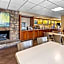 Best Western Toni Inn
