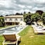 Capelongue, a Beaumier hotel & Spa