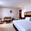 Wimarion Hotel Semarang