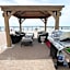 Garden City Inn