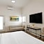 Papago Hotel Scottsdale by Reside, Trademark Collection by Wyndham