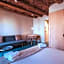 Boutique Apartments 23 Barcelona
