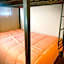 ShutEye Hostel