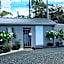 Laguna lodge Group Accommodation