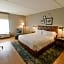 Four Points by Sheraton Wakefield Boston Hotel & Conference Center
