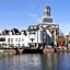 Tulip Inn Leiden Centre