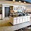 Homewood Suites By Hilton Carlsbad-North San Diego County