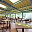 Logis Hôtel De France- Restaurant GRILL