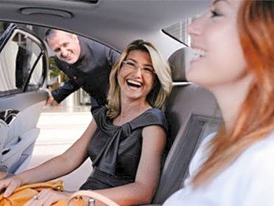 Movenpick Hotel And Resort Yanbu