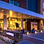 Hotel Indigo Asheville Downtown By IHG