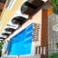 Hotel Real del Mar