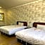 Bokelai B&B