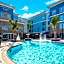 Homewood Suites by Hilton Myrtle Beach Coastal Grand Mall