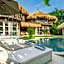 Villa Idaman Bungalows