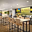 Home2 Suites by Hilton Jacksonville, NC