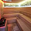 Movenpick Hotel Ankara
