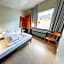 Dalur - HI Eco Hostel