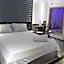 Hotel La Costa - Adults Only