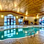 Best Western Plains Motel