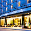 Laemchabang City Hotel