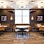 Residence Inn by Marriott Cincinnati Northeast/Mason