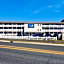Chincoteague Inn