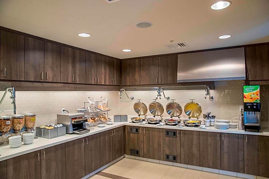 Residence Inn by Marriott Philadelphia Great Valley/Malvern