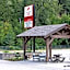 Swiss Chalet Motel