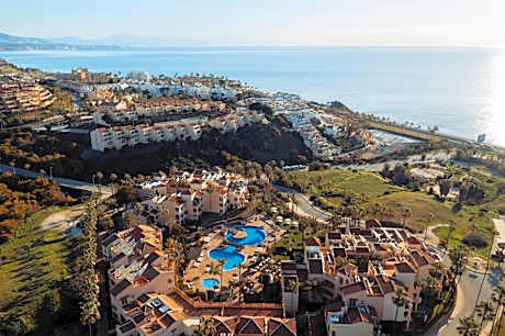 Wyndham Grand Costa del Sol