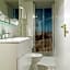 Central Boutique Hotel