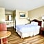 Knights Inn Yemassee