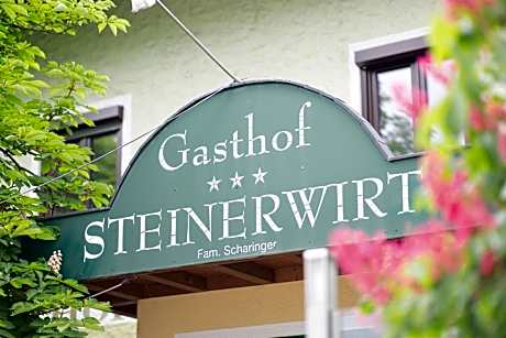 Gasthof Steinerwirt