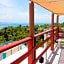 Sol Caribe Departamentos & Suites