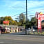 Capitol Hill Motel