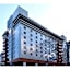 Hotel Johzenji