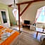 Hotel Alster