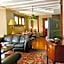 1000 Islands Bed and Breakfast-The Bulloch House