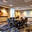 Fairfield Inn & Suites by Marriott Minneapolis North