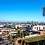 Kasa Sunset Los Angeles