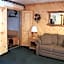Tahoe Valley Lodge