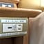 Narita U-City Hotel / Vacation STAY 42501