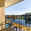Four Points by Sheraton Myrtle Beach
