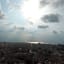 The Top of Catania