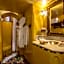 Riad Kaiss By Anika