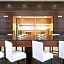 Hampton Inn By Hilton Silao Aeropuerto