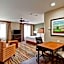 Homewood Suites By Hilton Richland
