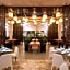 Bahia Principe Luxury Akumal - All Inclusive